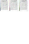 8g84mz85t?file=thumbnail