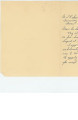 8g84n064f?file=thumbnail
