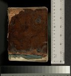 8g84n217g?file=thumbnail