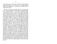 8g84n595g?file=thumbnail