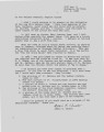 8k71nq262?file=thumbnail