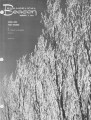 8k71nq83p?file=thumbnail