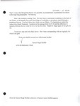 8p58pg22n?file=thumbnail