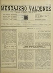 8p58pg335?file=thumbnail