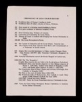 8p58pg84n?file=thumbnail