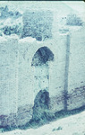 8p58pj05d?file=thumbnail