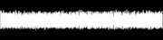 8p58pm259?file=thumbnail