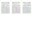 8p58pr18q?file=thumbnail