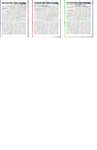 8p58pr190?file=thumbnail