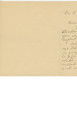 8p58pr963?file=thumbnail