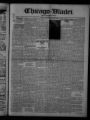 8p58pv147?file=thumbnail