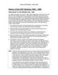8p58q161t?file=thumbnail