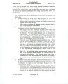 8s45qg021?file=thumbnail