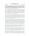 8s45qg07d?file=thumbnail