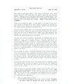 8s45qg08p?file=thumbnail