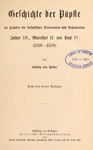 8s45qj147?file=thumbnail