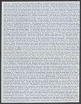 8s45qt57p?file=thumbnail