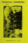 8w32r818j?file=thumbnail