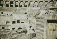 8w32r9629?file=thumbnail