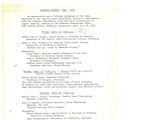 8w32rc826?file=thumbnail