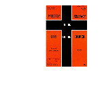 8w32rn460?file=thumbnail