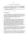 9019s692k?file=thumbnail
