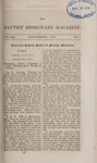 9019sd267?file=thumbnail