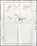 9019sf27q?file=thumbnail