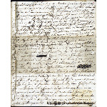 9019sj42f?file=thumbnail