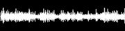 9306t6028?file=thumbnail