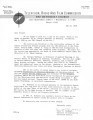 9306tb198?file=thumbnail