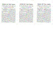 9306tb47f?file=thumbnail