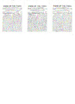 9306tb48q?file=thumbnail
