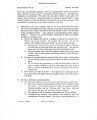 9593v094k?file=thumbnail