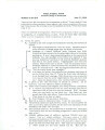 9593v0964?file=thumbnail