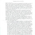9593v097d?file=thumbnail