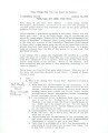 9593v098p?file=thumbnail