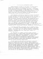 9593v193h?file=thumbnail