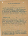 9880w436c?file=thumbnail