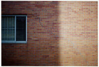 9880w9354?file=thumbnail