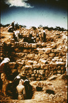 9c67ws083?file=thumbnail