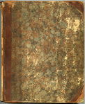 9c67ws46h?file=thumbnail