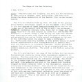 9c67ws87r?file=thumbnail