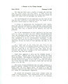 9c67ws881?file=thumbnail