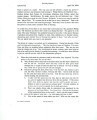 9c67ws93w?file=thumbnail