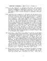 9c67wv33v?file=thumbnail