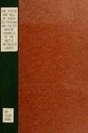 9c67wv84b?file=thumbnail