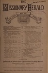 9c67wv95v?file=thumbnail