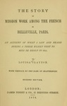 9c67ww111?file=thumbnail