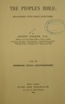 9c67ww154?file=thumbnail